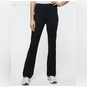 Jaanuu womens yoga pants scrubs